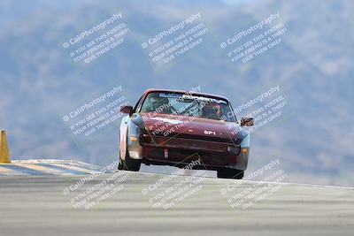 media/Oct-19-2025-PCA San Diego (Sun) [[b7baa86645]]/1-Green Group/Session 3 (Turn 9)/